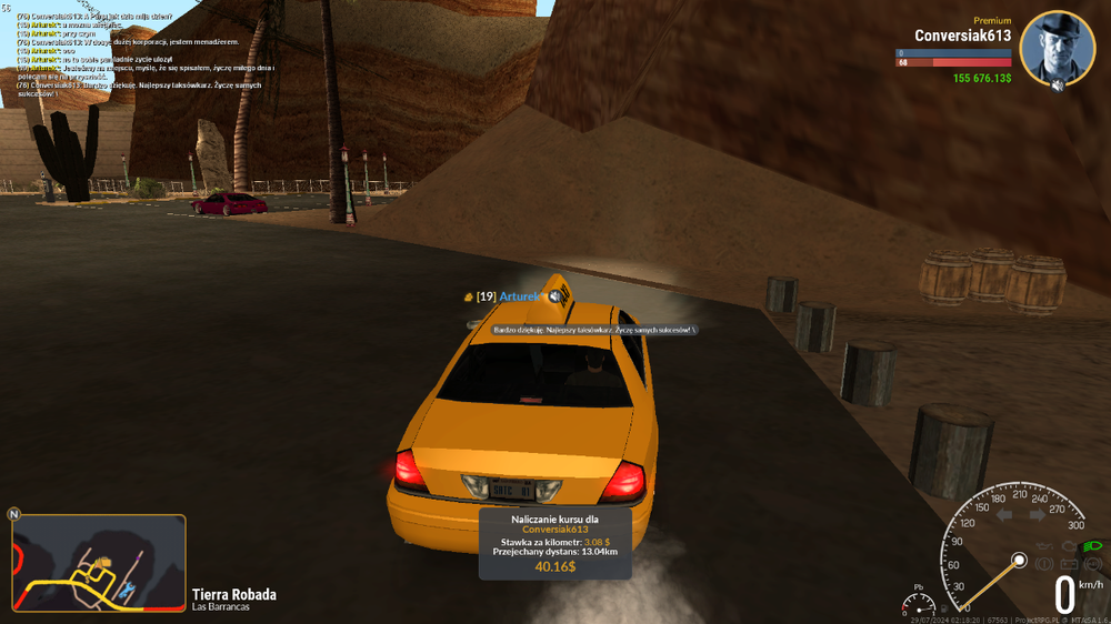 mta-screen_2024-07-29_02-18-20.png