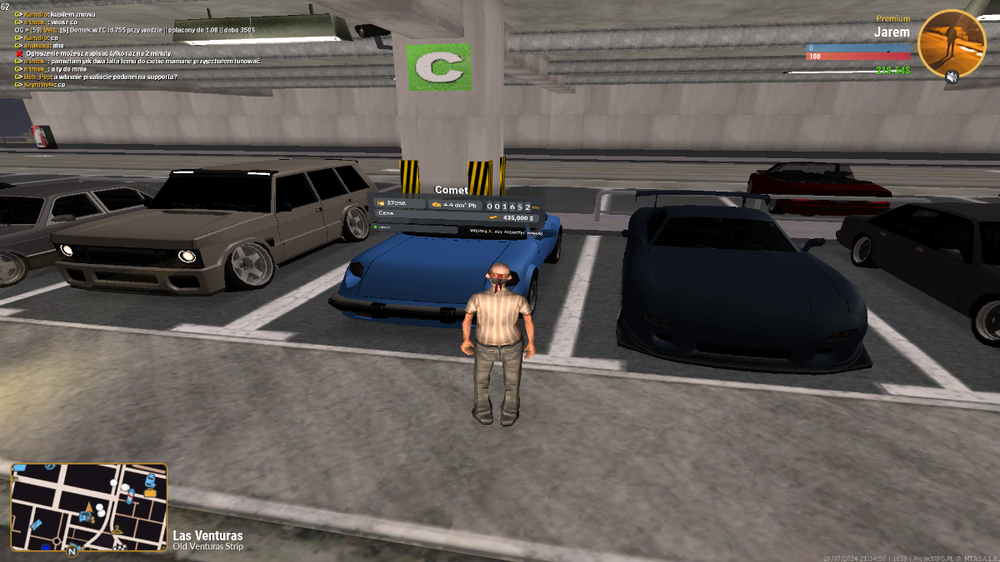 mta-screen_2024-07-29_21-34-56.png