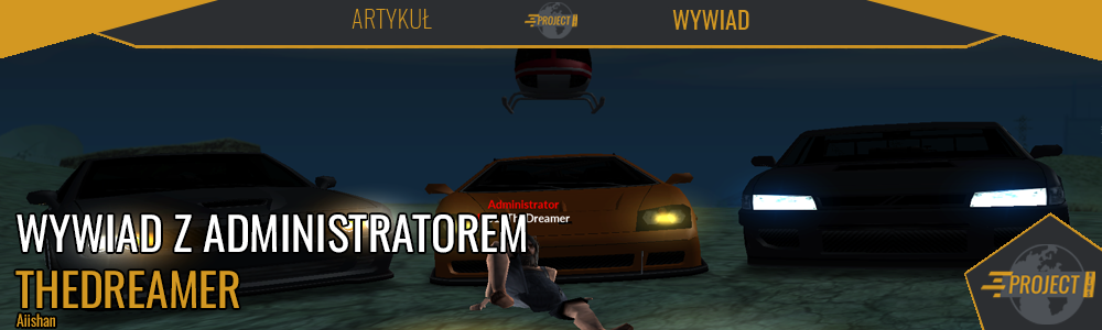 naglowek.png.fe5fddcef81924b6c337b1dfd53aae28.png