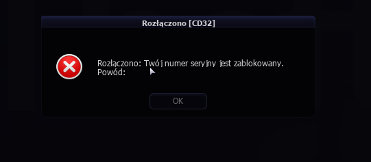 obraz.png.694e3cbbff45f7b54af91594f64fde3b.png