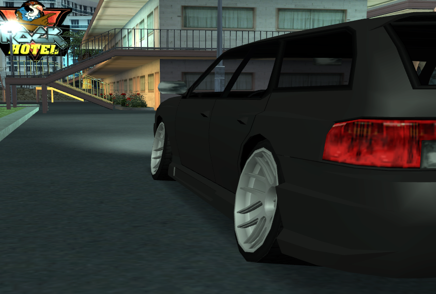 obraz.png.7ec1bb1309562719eabdaef6fde5f35b.png
