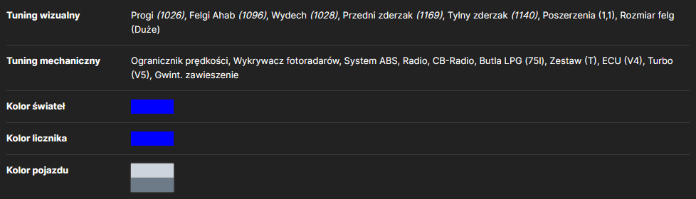 obraz.png.cc31bd8e79748ca6faf2922bdbeccfc5.png