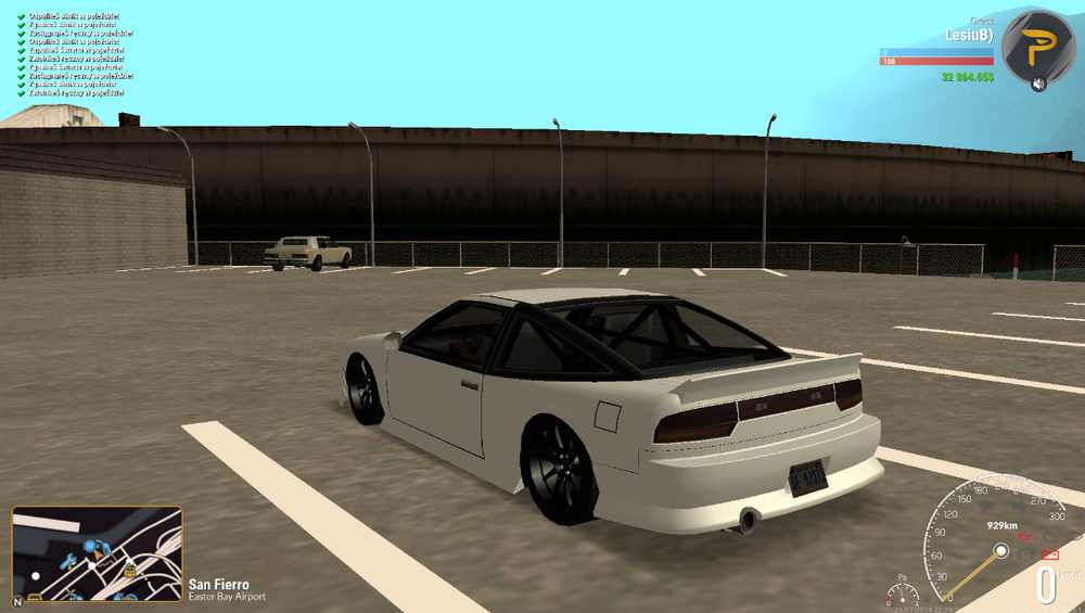 obraz_2024-07-25_223005834.png