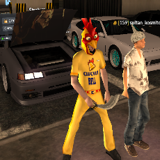 chorazy_torpeda