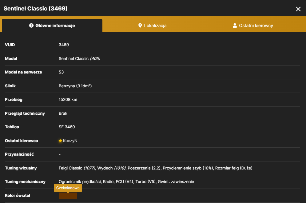 ssentino.png.9efd00f4e184742a2e567c0862ef7c8d.png