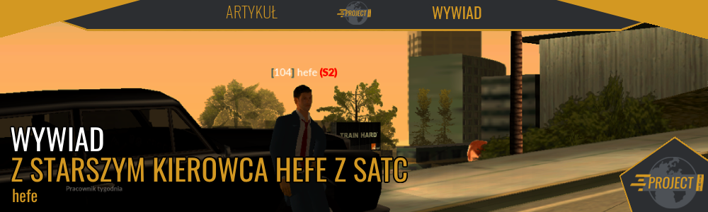ssif.png.25716d742b8460e6e1f1893af597e563.png