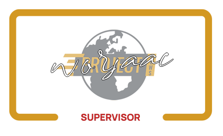 super.png.670bde474fdc6de80263d8ab596a62c6.png