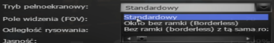 v.PNG.93b429189baf55d58d6ce457118cb030.PNG