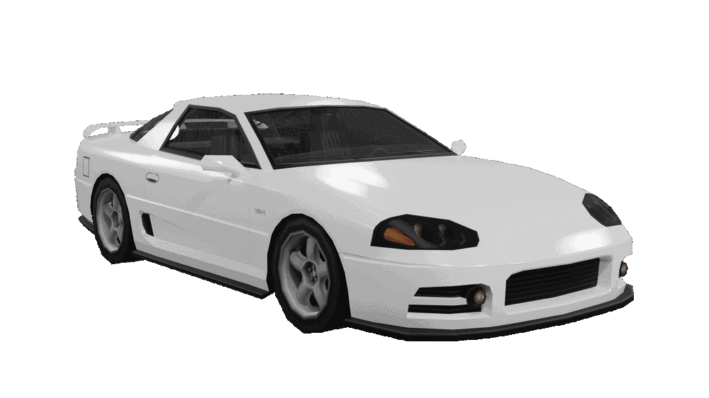 vr4.gif