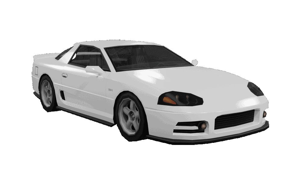 vr4_aero1.gif