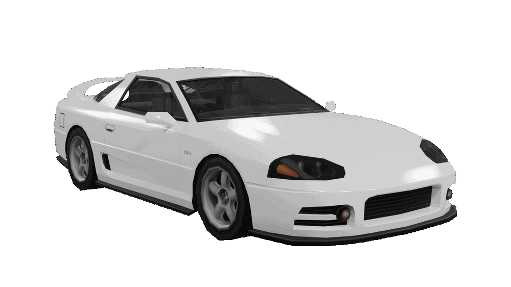 vr4_aero2.gif