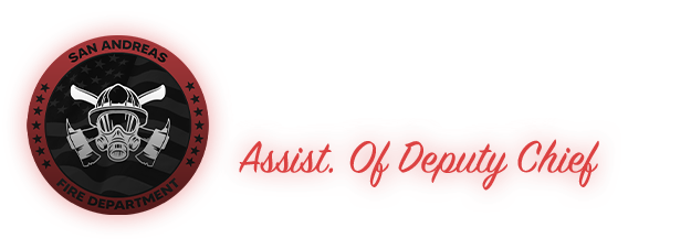 wiksapodpis.png.be39ad63b1295a5f81812aaab118a878.png