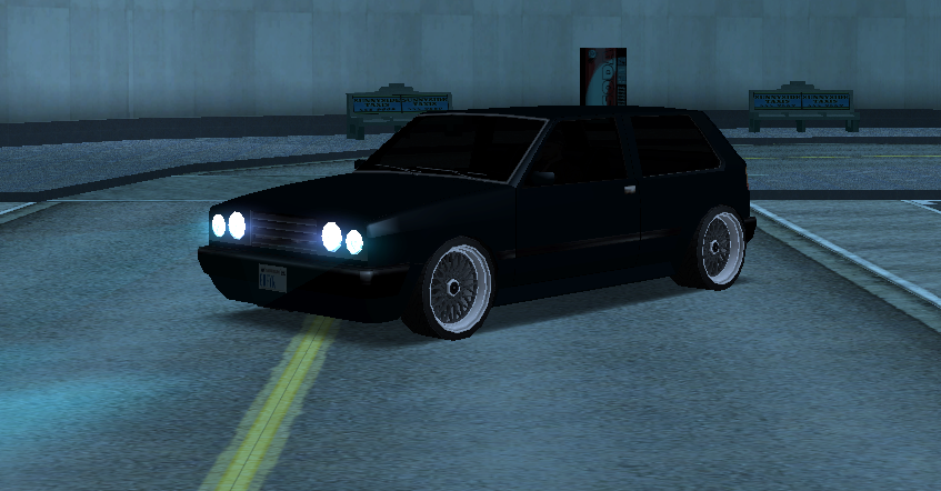 wwwwww.png.78ef99c46be5d634a92776f7c3a4eff9.png