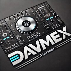 Davmex