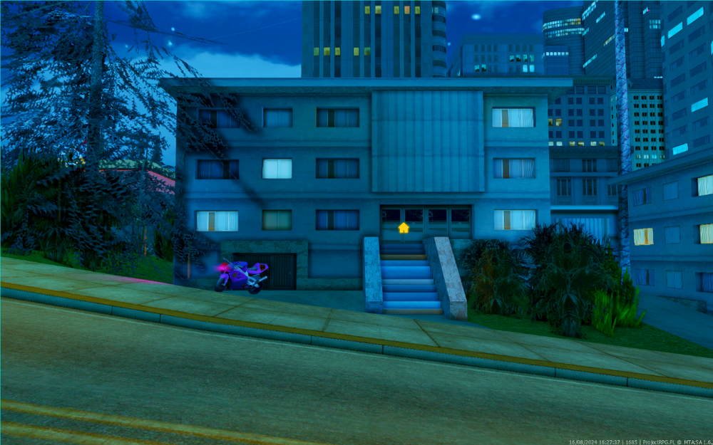 Grand Theft Auto  San Andreas Screenshot 2024.08.16 - 16.27.37.69.png