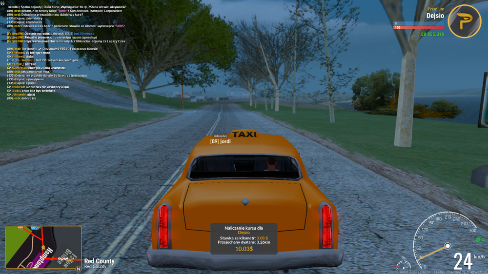 MTA_ San Andreas 04.08.2024 11_28_58.png