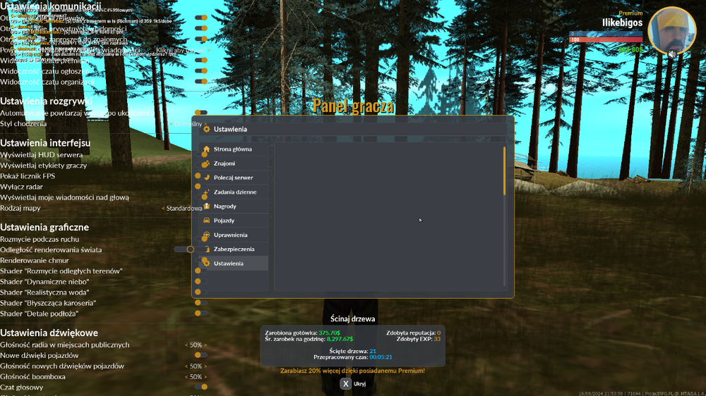 MTA_ San Andreas 16.08.2024 21_53_59.png