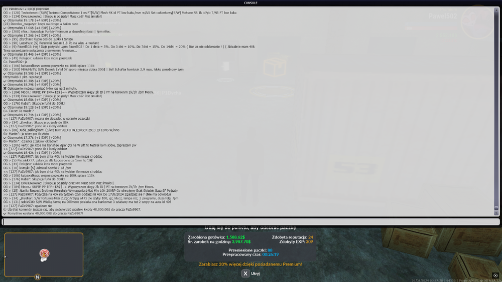 Screenshot 2024-08-10 003731.png