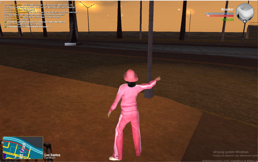 1233061031_Zrzutekranu2024-08-09154938.thumb.png.f23dbb17c4bdd22c4be26b7dd734d2b5.png