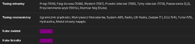 1295316178_remitune.jpg.11dc541fec302df47972c92d01ba2762.jpg