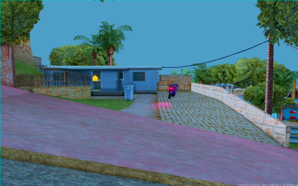 Grand Theft Auto  San Andreas Screenshot 2024.08.12 - 11.23.29.48.png
