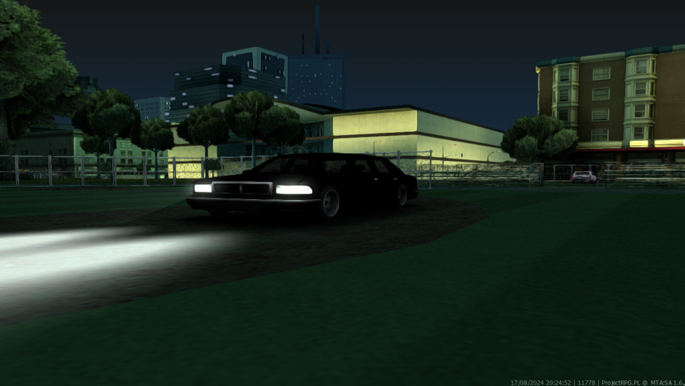 1686511066_GrandTheftAutoSanAndreasScreenshot2024_08.17-20_24_53_55.thumb.png.2371a17b62b3f328e18cca1e802826f0.png
