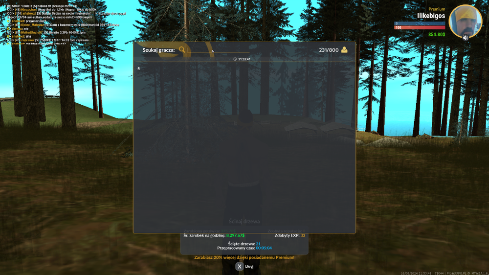 MTA_ San Andreas 16.08.2024 21_53_41.png