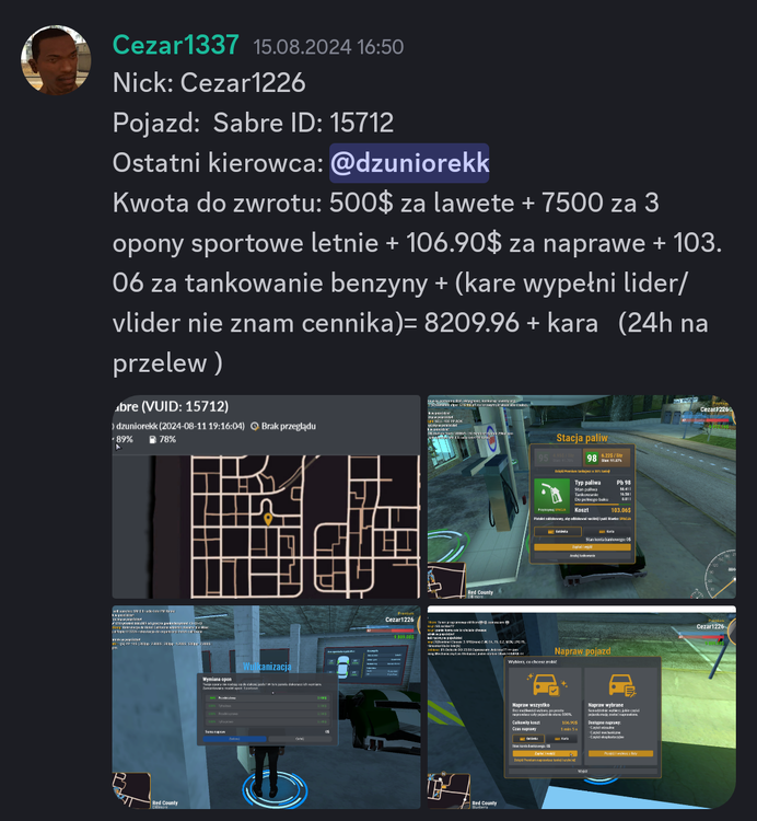Screenshot_20240818-110558~2.png