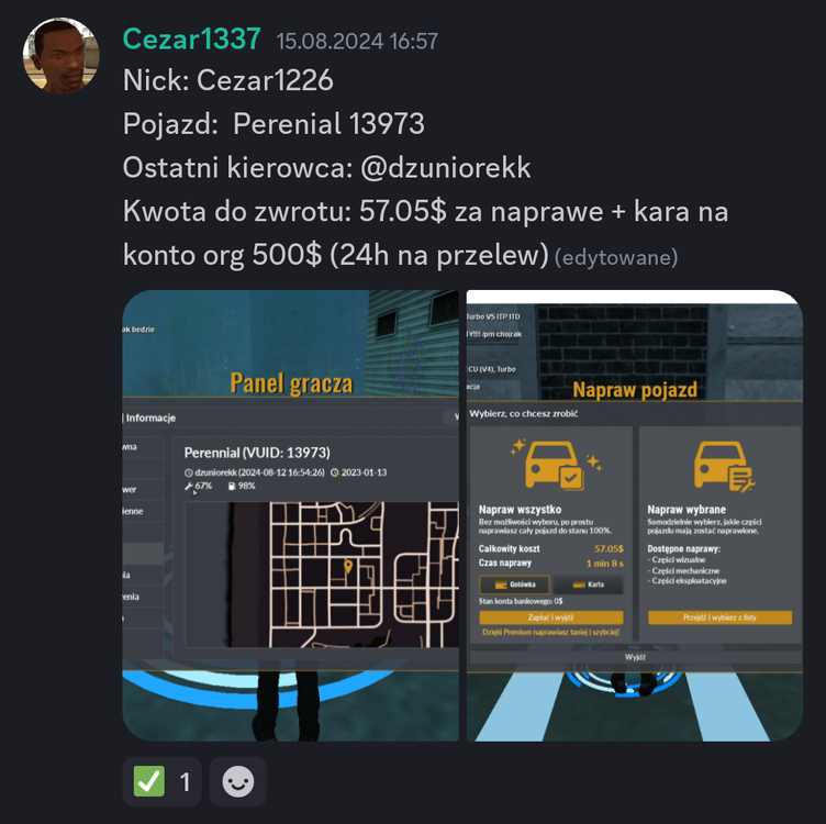Screenshot_20240818-110606~2.png