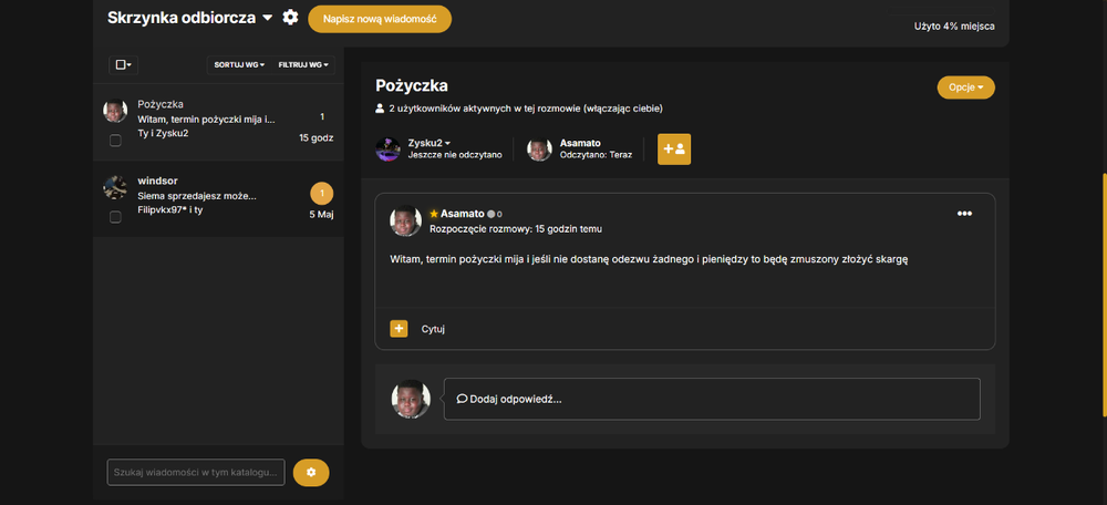 Pożyczka ProjektRPG Forum.PNG
