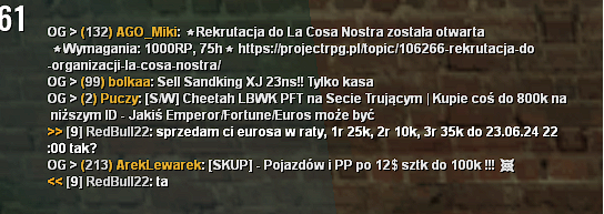 1skargaredbull22.png.e4be641ccbcb6e5af7863f50b5775c2d.png
