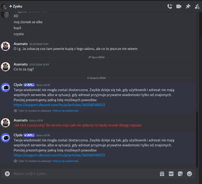 Pożyczka 1 Projekt RPG.PNG