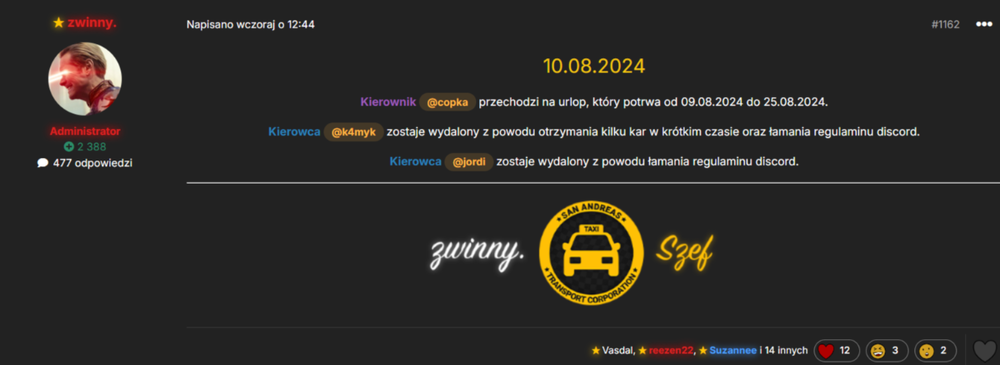 2134222673_Zrzutekranu(27).thumb.png.c20d07a75472f503719d77e358df060d.png