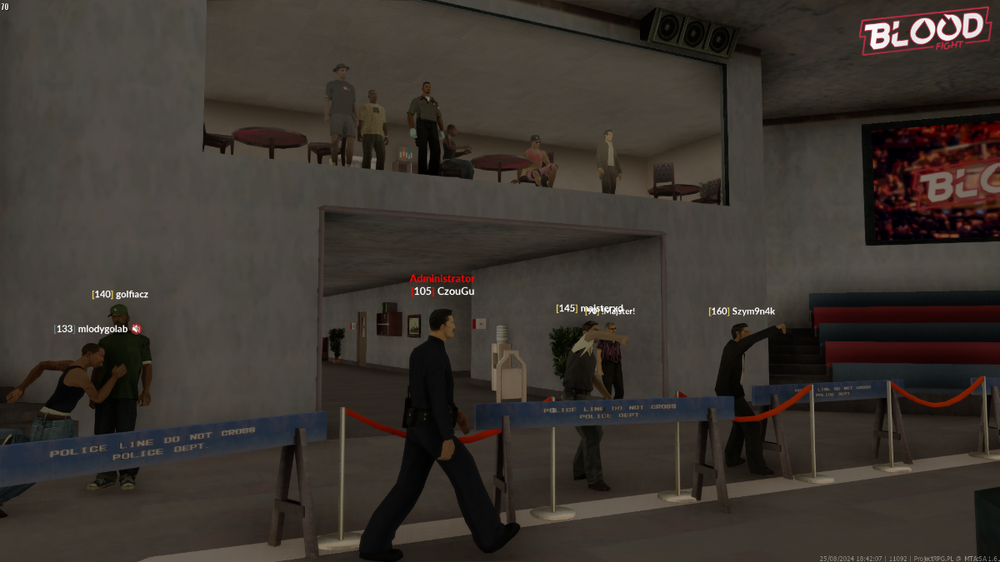 222.thumb.png.33bb54072edaea2b31ee1e5a2ca58c1c.png