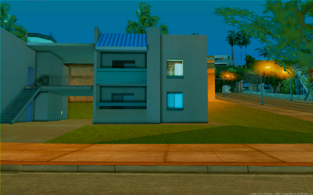 Grand Theft Auto  San Andreas Screenshot 2024.08.11 - 20.48.33.81.png