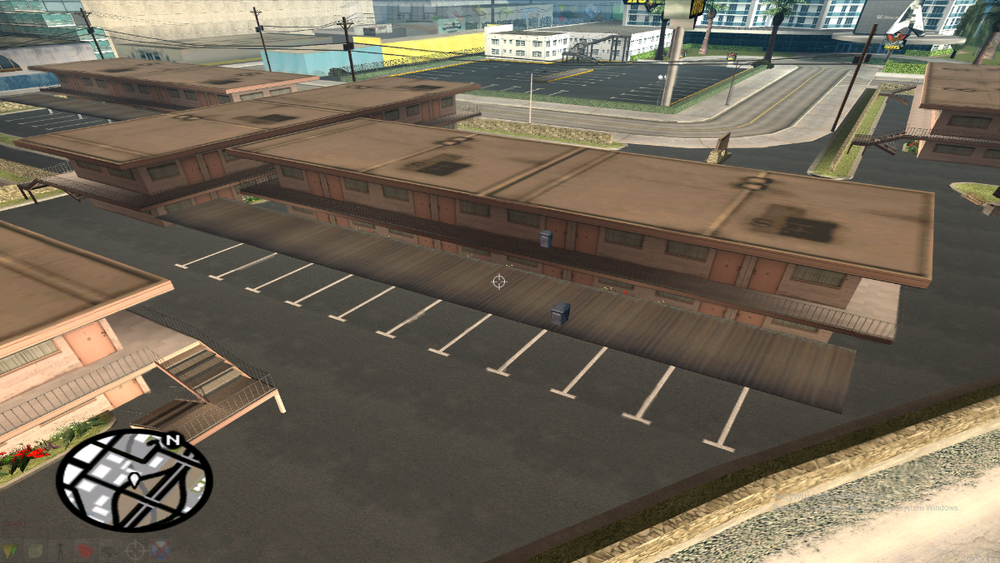 276418663_2motel.thumb.png.cb8cad5fbcb0de7253778e8a4d13e685.png