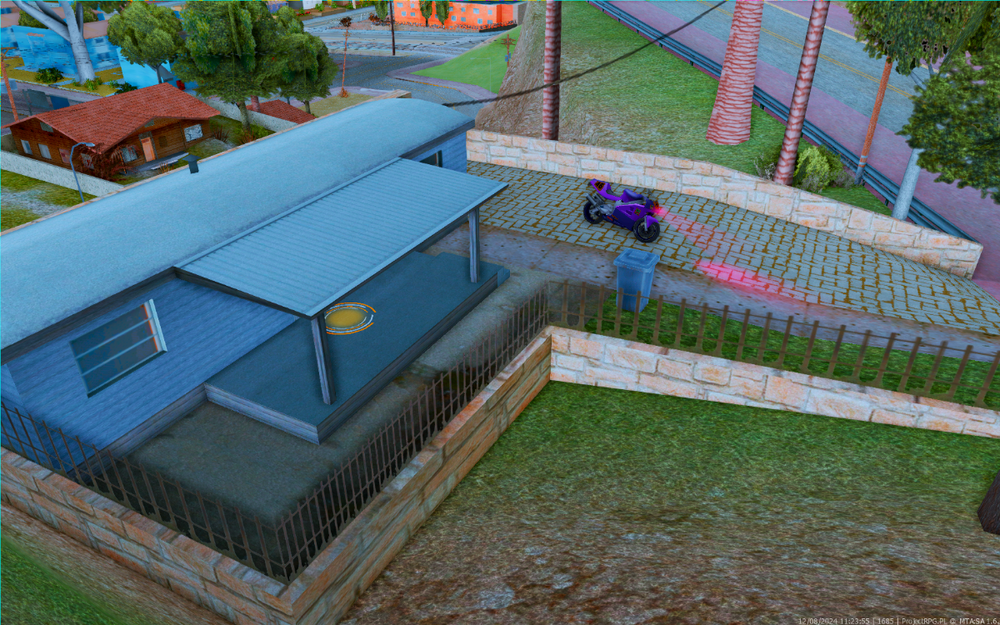 Grand Theft Auto  San Andreas Screenshot 2024.08.12 - 11.23.55.89.png