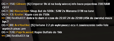 3skargaredbull22.png.2ab4a03ce5aa890b66a9cf2de9677a24.png