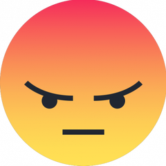 Mihau