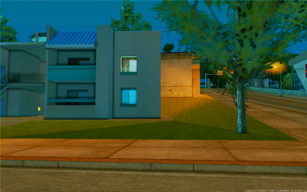 Grand Theft Auto  San Andreas Screenshot 2024.08.11 - 20.48.47.93.png