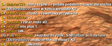 5skargaredbull22.png.cff6e1ccc8cd90166b8bc2b5bfabd069.png