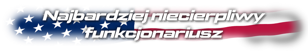 6.thumb.png.dce94c2d1bd42036aaa406c8dce1d94e.png