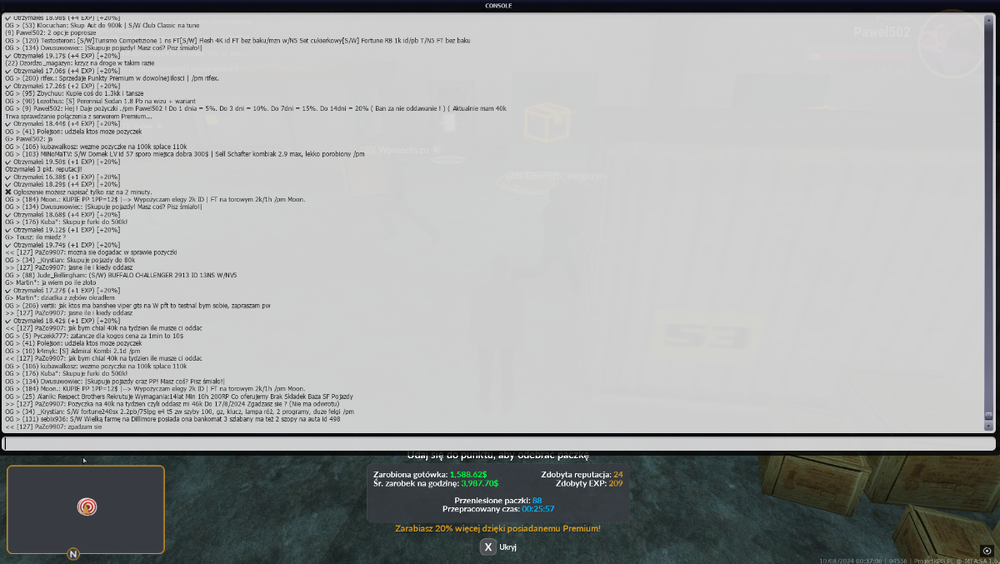 Screenshot 2024-08-10 003709.png