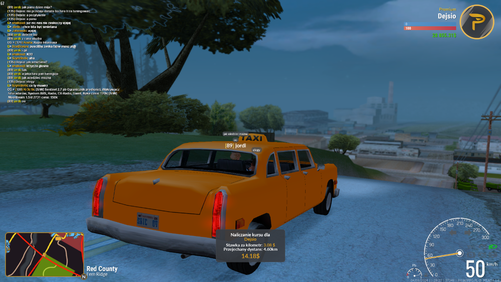 MTA_ San Andreas 04.08.2024 11_29_24.png