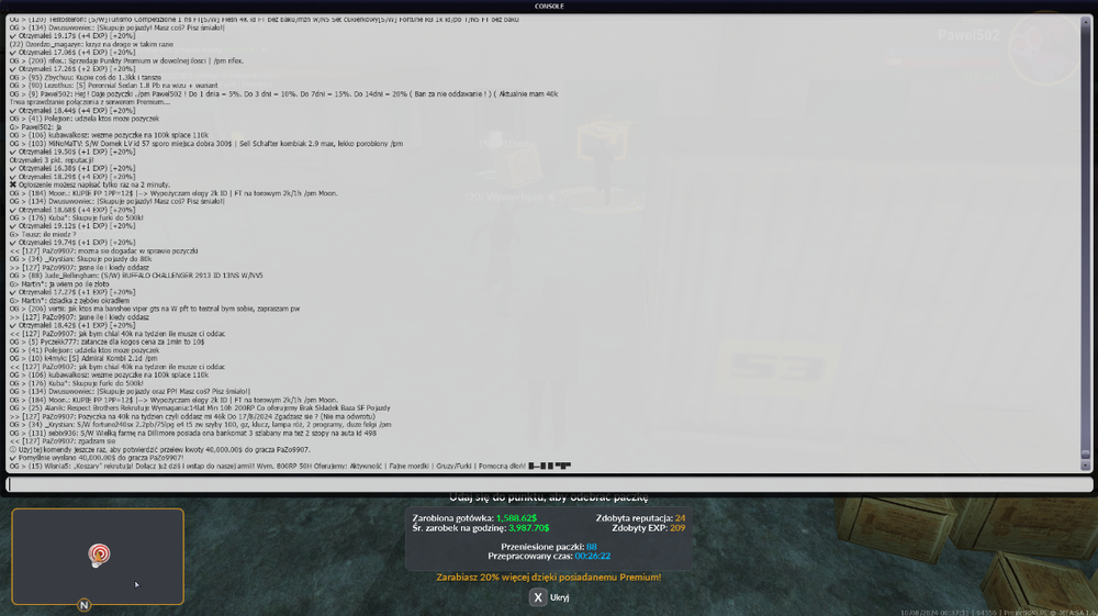 Screenshot 2024-08-10 003734.png