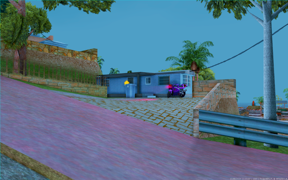 Grand Theft Auto  San Andreas Screenshot 2024.08.12 - 11.23.37.45.png