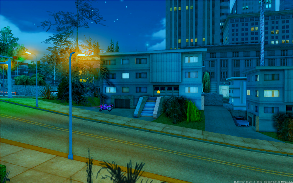 Grand Theft Auto  San Andreas Screenshot 2024.08.16 - 16.28.14.17.png