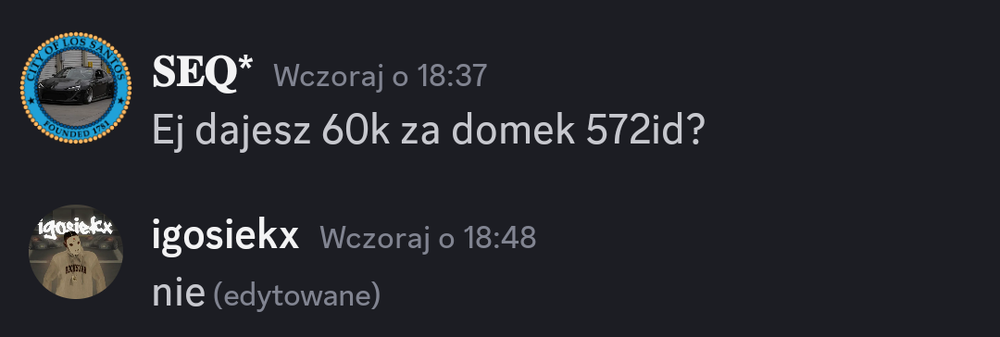 Screenshot_20240824-133747~2.png