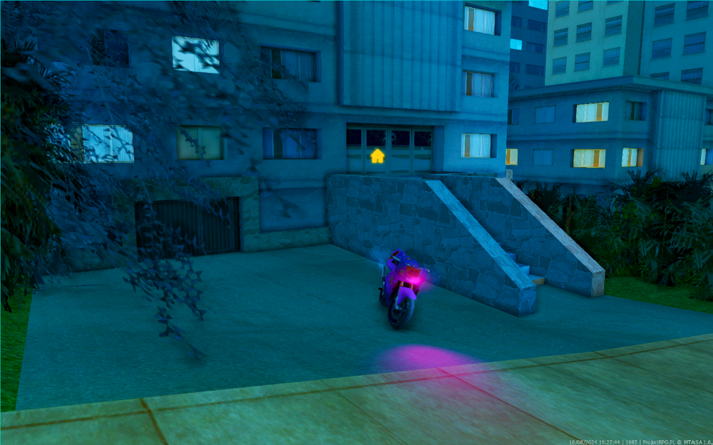 Grand Theft Auto  San Andreas Screenshot 2024.08.16 - 16.27.45.53.png