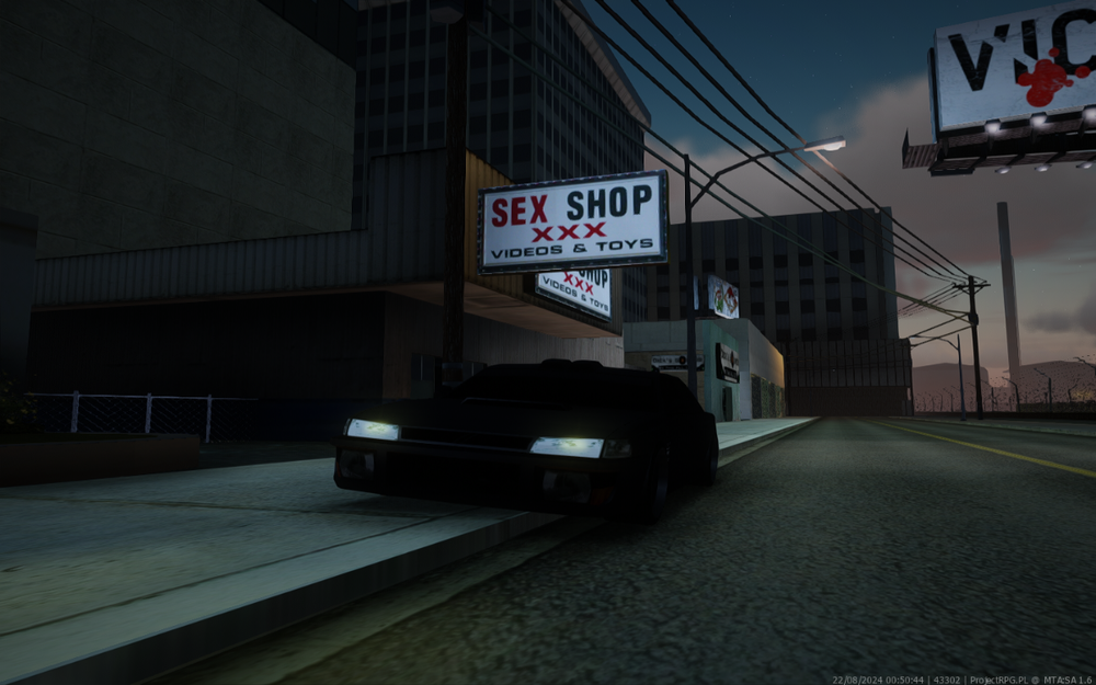 9624D62F-B1AA-45E1-8669-2933B8EC474F.thumb.png.60c2f57a1add33a347ab5dbcbd269a0f.png